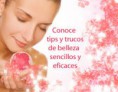 /album/fotogaleria/descarga-jpg1/